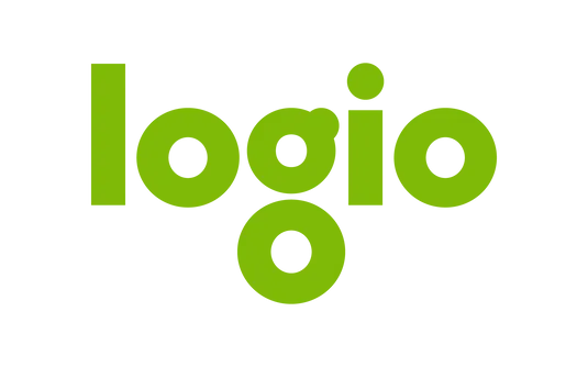 Logio