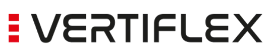 Vertiflex