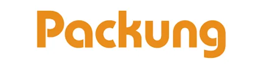 Packung