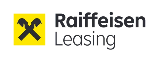 Raiffeisenbank