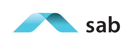 SAB